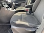 Citroën C3 Picasso 1.4 VTi Exclusive|CC|Airco|Trekhaak