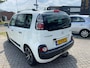Citroën C3 Picasso 1.4 VTi Exclusive|CC|Airco|Trekhaak