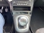 Citroën C3 Picasso 1.4 VTi Exclusive|CC|Airco|Trekhaak