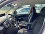 Citroën C3 Picasso 1.4 VTi Exclusive|CC|Airco|Trekhaak