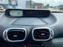 Citroën C3 Picasso 1.4 VTi Exclusive|CC|Airco|Trekhaak