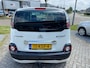 Citroën C3 Picasso 1.4 VTi Exclusive|CC|Airco|Trekhaak