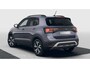 Volkswagen T-Cross 1.0 TSI Life Edition !!!Profiteer ook van 4.000 EURO inruilpremie!!!