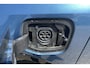 Kia Niro 1.6 GDi PHEV DynamicPlusLine 23KM en Direct leverbaar | Stoelventilatie | Head-up-display | Stoel-en-stuurverwarming | Elek. Achterklep | Dodehoekdetectie