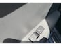 Kia Niro 1.6 GDi PHEV DynamicPlusLine 23KM en Direct leverbaar | Stoelventilatie | Head-up-display | Stoel-en-stuurverwarming | Elek. Achterklep | Dodehoekdetectie