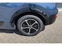 Kia Niro 1.6 GDi PHEV DynamicPlusLine 23KM en Direct leverbaar | Stoelventilatie | Head-up-display | Stoel-en-stuurverwarming | Elek. Achterklep | Dodehoekdetectie