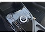 Kia Niro 1.6 GDi PHEV DynamicPlusLine 23KM en Direct leverbaar | Stoelventilatie | Head-up-display | Stoel-en-stuurverwarming | Elek. Achterklep | Dodehoekdetectie