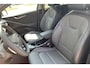 Kia Niro 1.6 GDi PHEV DynamicPlusLine 23KM en Direct leverbaar | Stoelventilatie | Head-up-display | Stoel-en-stuurverwarming | Elek. Achterklep | Dodehoekdetectie