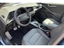 Kia Niro 1.6 GDi PHEV DynamicPlusLine 23KM en Direct leverbaar | Stoelventilatie | Head-up-display | Stoel-en-stuurverwarming | Elek. Achterklep | Dodehoekdetectie