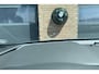 Kia Niro 1.6 GDi PHEV DynamicPlusLine 23KM en Direct leverbaar | Stoelventilatie | Head-up-display | Stoel-en-stuurverwarming | Elek. Achterklep | Dodehoekdetectie