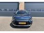 Kia Niro 1.6 GDi PHEV DynamicPlusLine 23KM en Direct leverbaar | Stoelventilatie | Head-up-display | Stoel-en-stuurverwarming | Elek. Achterklep | Dodehoekdetectie