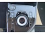 Kia Niro 1.6 GDi PHEV DynamicPlusLine 23KM en Direct leverbaar | Stoelventilatie | Head-up-display | Stoel-en-stuurverwarming | Elek. Achterklep | Dodehoekdetectie
