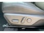 Kia Niro 1.6 GDi PHEV DynamicPlusLine 23KM en Direct leverbaar | Stoelventilatie | Head-up-display | Stoel-en-stuurverwarming | Elek. Achterklep | Dodehoekdetectie