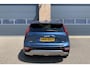 Kia Niro 1.6 GDi PHEV DynamicPlusLine 23KM en Direct leverbaar | Stoelventilatie | Head-up-display | Stoel-en-stuurverwarming | Elek. Achterklep | Dodehoekdetectie