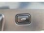 Kia Niro 1.6 GDi PHEV DynamicPlusLine 23KM en Direct leverbaar | Stoelventilatie | Head-up-display | Stoel-en-stuurverwarming | Elek. Achterklep | Dodehoekdetectie