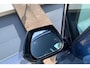 Kia Niro 1.6 GDi PHEV DynamicPlusLine 23KM en Direct leverbaar | Stoelventilatie | Head-up-display | Stoel-en-stuurverwarming | Elek. Achterklep | Dodehoekdetectie