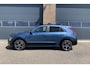 Kia Niro 1.6 GDi PHEV DynamicPlusLine 23KM en Direct leverbaar | Stoelventilatie | Head-up-display | Stoel-en-stuurverwarming | Elek. Achterklep | Dodehoekdetectie