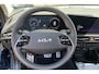 Kia Niro 1.6 GDi PHEV DynamicPlusLine 23KM en Direct leverbaar | Stoelventilatie | Head-up-display | Stoel-en-stuurverwarming | Elek. Achterklep | Dodehoekdetectie