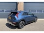 Kia Niro 1.6 GDi PHEV DynamicPlusLine 23KM en Direct leverbaar | Stoelventilatie | Head-up-display | Stoel-en-stuurverwarming | Elek. Achterklep | Dodehoekdetectie
