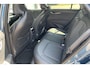 Kia Niro 1.6 GDi PHEV DynamicPlusLine 23KM en Direct leverbaar | Stoelventilatie | Head-up-display | Stoel-en-stuurverwarming | Elek. Achterklep | Dodehoekdetectie