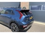 Kia Niro 1.6 GDi PHEV DynamicPlusLine 23KM en Direct leverbaar | Stoelventilatie | Head-up-display | Stoel-en-stuurverwarming | Elek. Achterklep | Dodehoekdetectie