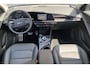 Kia Niro 1.6 GDi PHEV DynamicPlusLine 23KM en Direct leverbaar | Stoelventilatie | Head-up-display | Stoel-en-stuurverwarming | Elek. Achterklep | Dodehoekdetectie