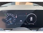 Kia Niro 1.6 GDi PHEV DynamicPlusLine 23KM en Direct leverbaar | Stoelventilatie | Head-up-display | Stoel-en-stuurverwarming | Elek. Achterklep | Dodehoekdetectie