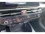 Kia Niro 1.6 GDi PHEV DynamicPlusLine 23KM en Direct leverbaar | Stoelventilatie | Head-up-display | Stoel-en-stuurverwarming | Elek. Achterklep | Dodehoekdetectie