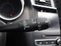 DS 4 Puretech 130PK H6 S&S Business, Rijklaarprijs | Navigatie | Keyless Entry | Mirrorscreen | Camera