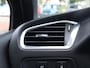 DS 4 Puretech 130PK H6 S&S Business, Rijklaarprijs | Navigatie | Keyless Entry | Mirrorscreen | Camera