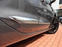 DS 4 Puretech 130PK H6 S&S Business, Rijklaarprijs | Navigatie | Keyless Entry | Mirrorscreen | Camera