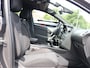 DS 4 Puretech 130PK H6 S&S Business, Rijklaarprijs | Navigatie | Keyless Entry | Mirrorscreen | Camera