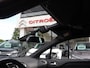 DS 4 Puretech 130PK H6 S&S Business, Rijklaarprijs | Navigatie | Keyless Entry | Mirrorscreen | Camera