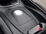 DS 4 Puretech 130PK H6 S&S Business, Rijklaarprijs | Navigatie | Keyless Entry | Mirrorscreen | Camera