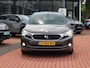 DS 4 Puretech 130PK H6 S&S Business, Rijklaarprijs | Navigatie | Keyless Entry | Mirrorscreen | Camera