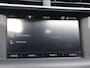 DS 4 Puretech 130PK H6 S&S Business, Rijklaarprijs | Navigatie | Keyless Entry | Mirrorscreen | Camera