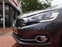 DS 4 Puretech 130PK H6 S&S Business, Rijklaarprijs | Navigatie | Keyless Entry | Mirrorscreen | Camera