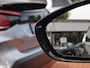 DS 4 Puretech 130PK H6 S&S Business, Rijklaarprijs | Navigatie | Keyless Entry | Mirrorscreen | Camera