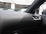 DS 4 Puretech 130PK H6 S&S Business, Rijklaarprijs | Navigatie | Keyless Entry | Mirrorscreen | Camera