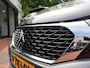 DS 4 Puretech 130PK H6 S&S Business, Rijklaarprijs | Navigatie | Keyless Entry | Mirrorscreen | Camera