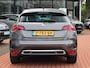 DS 4 Puretech 130PK H6 S&S Business, Rijklaarprijs | Navigatie | Keyless Entry | Mirrorscreen | Camera