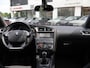 DS 4 Puretech 130PK H6 S&S Business, Rijklaarprijs | Navigatie | Keyless Entry | Mirrorscreen | Camera