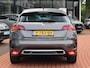 DS 4 Puretech 130PK H6 S&S Business, Rijklaarprijs | Navigatie | Keyless Entry | Mirrorscreen | Camera