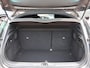 DS 4 Puretech 130PK H6 S&S Business, Rijklaarprijs | Navigatie | Keyless Entry | Mirrorscreen | Camera