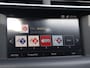 DS 4 Puretech 130PK H6 S&S Business, Rijklaarprijs | Navigatie | Keyless Entry | Mirrorscreen | Camera