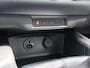 DS 4 Puretech 130PK H6 S&S Business, Rijklaarprijs | Navigatie | Keyless Entry | Mirrorscreen | Camera