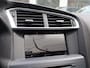 DS 4 Puretech 130PK H6 S&S Business, Rijklaarprijs | Navigatie | Keyless Entry | Mirrorscreen | Camera