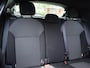 DS 4 Puretech 130PK H6 S&S Business, Rijklaarprijs | Navigatie | Keyless Entry | Mirrorscreen | Camera