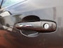 DS 4 Puretech 130PK H6 S&S Business, Rijklaarprijs | Navigatie | Keyless Entry | Mirrorscreen | Camera