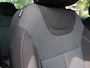 DS 4 Puretech 130PK H6 S&S Business, Rijklaarprijs | Navigatie | Keyless Entry | Mirrorscreen | Camera